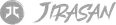 Jirasan
