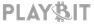 Playbit